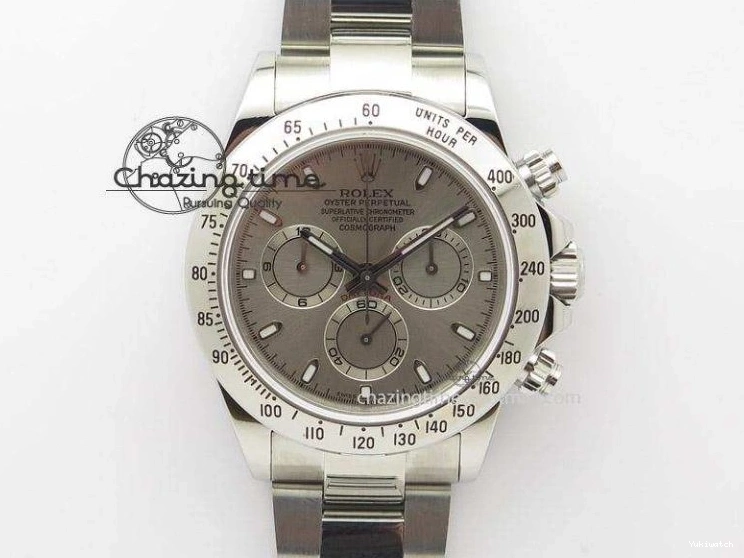 Roman YG Maker Black On Bracelet Edition A2813 BP Best 41mm DateJust SS Jubilee Dial II 0521